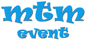 MTM Event