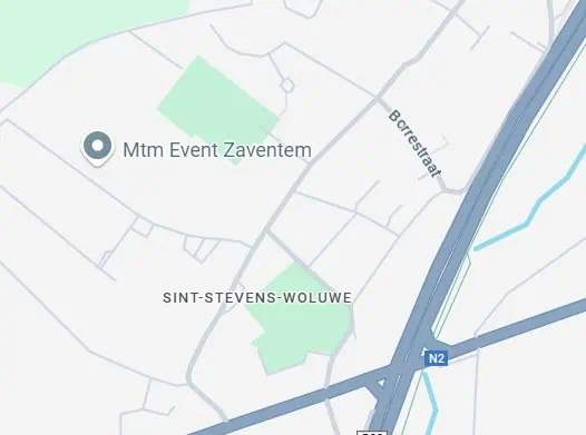 mtmevent